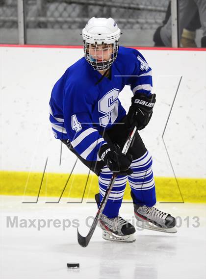 Thumbnail 1 in Suffield/Granby/Windsor Locks @ North Branford photogallery.