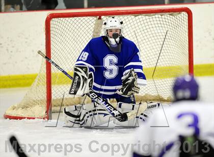 Thumbnail 3 in Suffield/Granby/Windsor Locks @ North Branford photogallery.