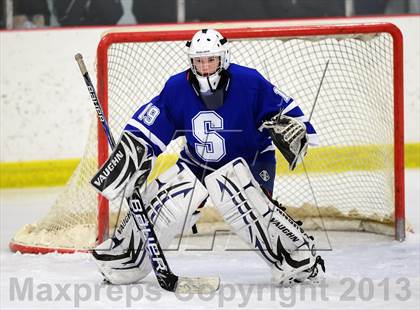 Thumbnail 1 in Suffield/Granby/Windsor Locks @ North Branford photogallery.