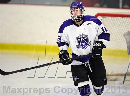 Thumbnail 2 in Suffield/Granby/Windsor Locks @ North Branford photogallery.