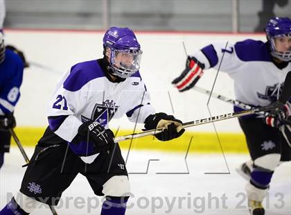 Thumbnail 3 in Suffield/Granby/Windsor Locks @ North Branford photogallery.