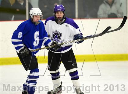 Thumbnail 1 in Suffield/Granby/Windsor Locks @ North Branford photogallery.