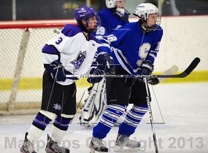 Thumbnail 1 in Suffield/Granby/Windsor Locks @ North Branford photogallery.