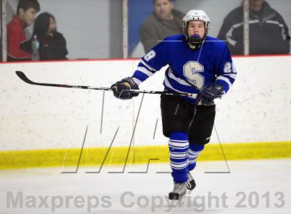 Thumbnail 2 in Suffield/Granby/Windsor Locks @ North Branford photogallery.