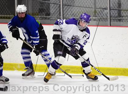 Thumbnail 2 in Suffield/Granby/Windsor Locks @ North Branford photogallery.