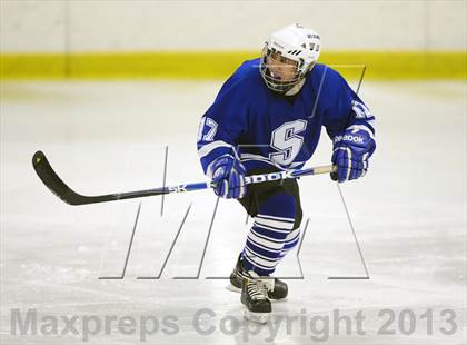Thumbnail 1 in Suffield/Granby/Windsor Locks @ North Branford photogallery.