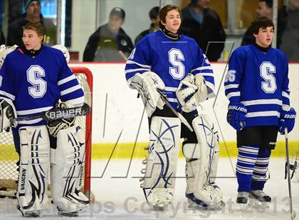 Thumbnail 2 in Suffield/Granby/Windsor Locks @ North Branford photogallery.