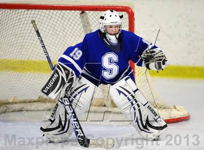 Thumbnail 1 in Suffield/Granby/Windsor Locks @ North Branford photogallery.