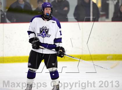 Thumbnail 1 in Suffield/Granby/Windsor Locks @ North Branford photogallery.