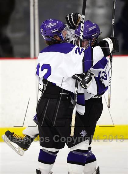 Thumbnail 1 in Suffield/Granby/Windsor Locks @ North Branford photogallery.