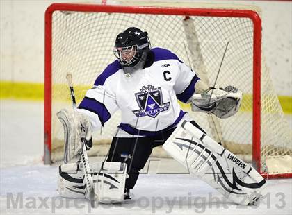 Thumbnail 3 in Suffield/Granby/Windsor Locks @ North Branford photogallery.