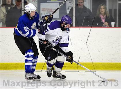 Thumbnail 2 in Suffield/Granby/Windsor Locks @ North Branford photogallery.