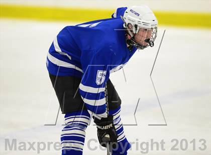 Thumbnail 2 in Suffield/Granby/Windsor Locks @ North Branford photogallery.