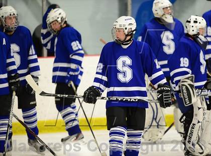 Thumbnail 3 in Suffield/Granby/Windsor Locks @ North Branford photogallery.