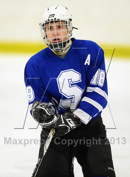 Thumbnail 3 in Suffield/Granby/Windsor Locks @ North Branford photogallery.