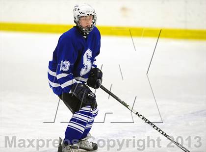 Thumbnail 3 in Suffield/Granby/Windsor Locks @ North Branford photogallery.