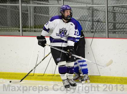 Thumbnail 2 in Suffield/Granby/Windsor Locks @ North Branford photogallery.