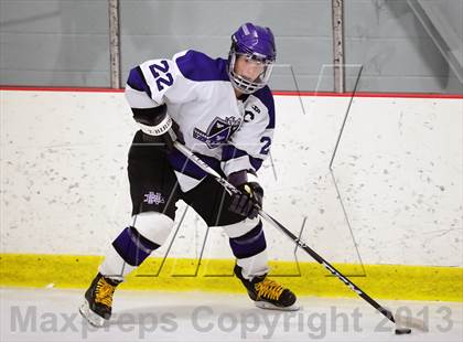 Thumbnail 1 in Suffield/Granby/Windsor Locks @ North Branford photogallery.