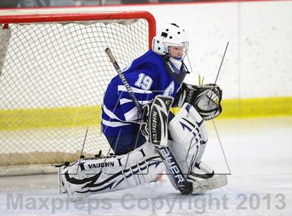 Thumbnail 1 in Suffield/Granby/Windsor Locks @ North Branford photogallery.