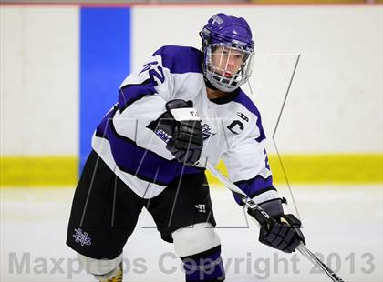 Thumbnail 1 in Suffield/Granby/Windsor Locks @ North Branford photogallery.