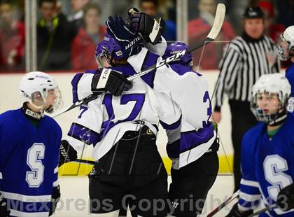 Thumbnail 3 in Suffield/Granby/Windsor Locks @ North Branford photogallery.