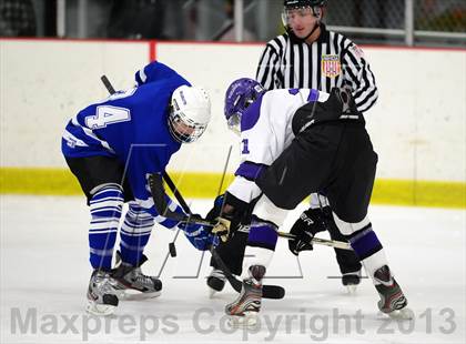 Thumbnail 1 in Suffield/Granby/Windsor Locks @ North Branford photogallery.