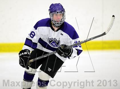 Thumbnail 1 in Suffield/Granby/Windsor Locks @ North Branford photogallery.