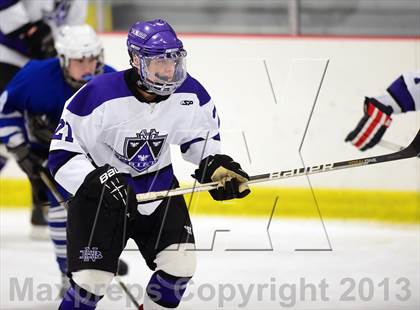Thumbnail 2 in Suffield/Granby/Windsor Locks @ North Branford photogallery.