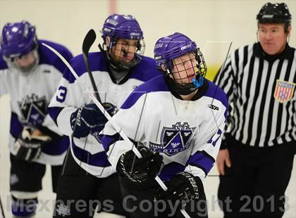 Thumbnail 3 in Suffield/Granby/Windsor Locks @ North Branford photogallery.