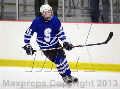Thumbnail 1 in Suffield/Granby/Windsor Locks @ North Branford photogallery.