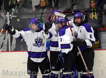 Thumbnail 1 in Suffield/Granby/Windsor Locks @ North Branford photogallery.