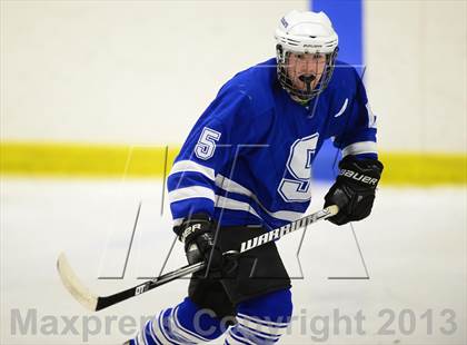 Thumbnail 3 in Suffield/Granby/Windsor Locks @ North Branford photogallery.