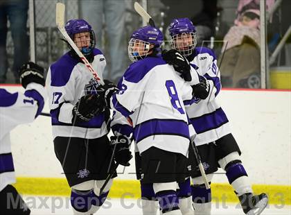Thumbnail 2 in Suffield/Granby/Windsor Locks @ North Branford photogallery.