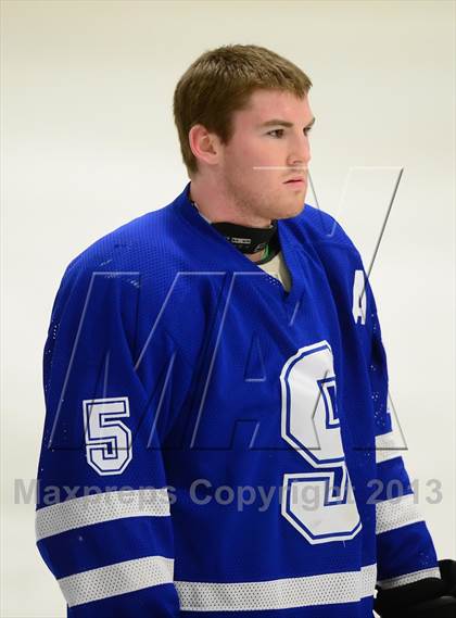 Thumbnail 1 in Suffield/Granby/Windsor Locks @ North Branford photogallery.