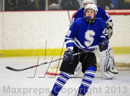Thumbnail 3 in Suffield/Granby/Windsor Locks @ North Branford photogallery.