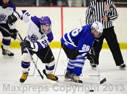 Thumbnail 1 in Suffield/Granby/Windsor Locks @ North Branford photogallery.