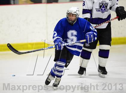 Thumbnail 2 in Suffield/Granby/Windsor Locks @ North Branford photogallery.