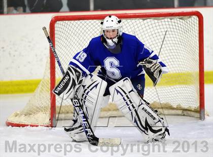 Thumbnail 2 in Suffield/Granby/Windsor Locks @ North Branford photogallery.