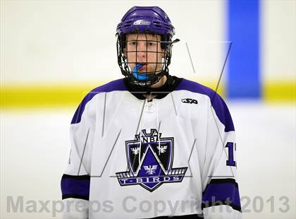 Thumbnail 3 in Suffield/Granby/Windsor Locks @ North Branford photogallery.