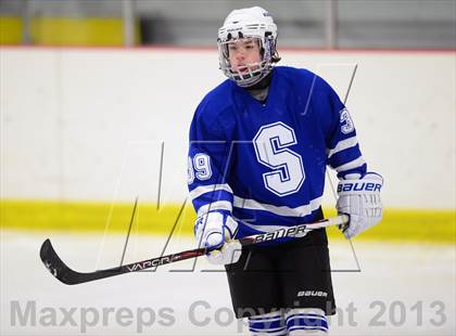 Thumbnail 2 in Suffield/Granby/Windsor Locks @ North Branford photogallery.