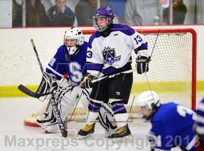 Thumbnail 3 in Suffield/Granby/Windsor Locks @ North Branford photogallery.