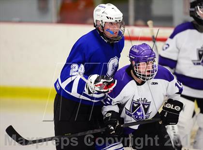 Thumbnail 3 in Suffield/Granby/Windsor Locks @ North Branford photogallery.