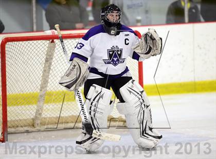 Thumbnail 1 in Suffield/Granby/Windsor Locks @ North Branford photogallery.