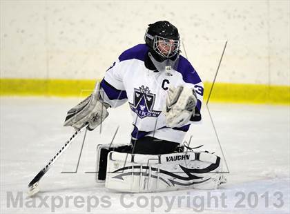 Thumbnail 3 in Suffield/Granby/Windsor Locks @ North Branford photogallery.