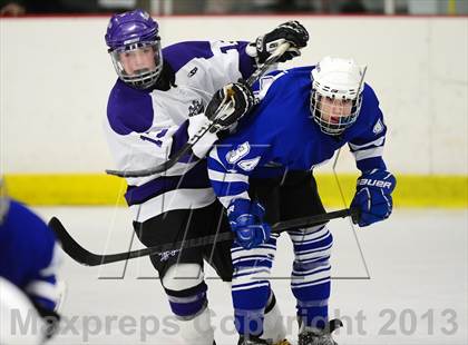 Thumbnail 1 in Suffield/Granby/Windsor Locks @ North Branford photogallery.