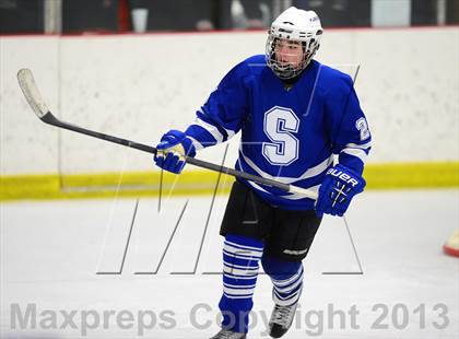 Thumbnail 2 in Suffield/Granby/Windsor Locks @ North Branford photogallery.