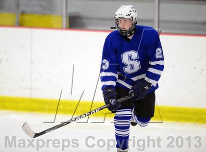 Thumbnail 1 in Suffield/Granby/Windsor Locks @ North Branford photogallery.