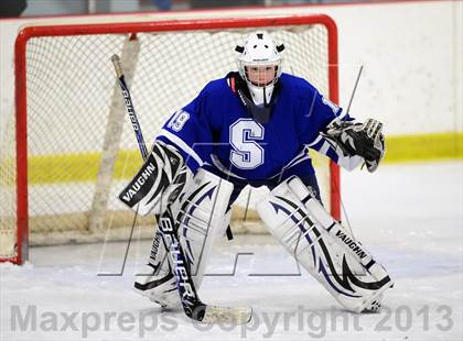 Thumbnail 2 in Suffield/Granby/Windsor Locks @ North Branford photogallery.