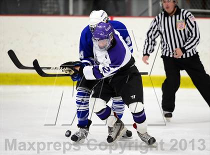 Thumbnail 3 in Suffield/Granby/Windsor Locks @ North Branford photogallery.