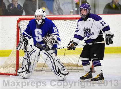 Thumbnail 1 in Suffield/Granby/Windsor Locks @ North Branford photogallery.